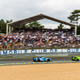 Illustration for article titled Shooting The 24 Hours Of Le Mans Is As Grueling And Awesome As The Race Itself